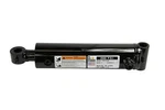 4 Bore X 16 Stroke Welded Hydraulic Cylinder Cross Tube Rod 1.25 Pin Prince. Fixed Price $622.50.