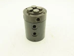 Roemheld 9284-006 Hydraulic Rotary Coupling Four Passage Nd 5. Fixed Price $209.99.