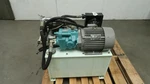 Daikin V38A2R-95 Hydraulic Pump 4 Kw Ph 80 Liter Tank. Fixed Price $792.00.