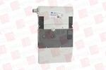 Schmalz M12-5 / SMPI25IMPRDM125 (used). Fixed Price $978.69.