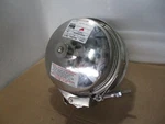 Cuno 8ZP1P 25PSIG Filter 7064701. Fixed Price $1000.00.