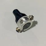 Norgren R14-200-R70A Pneumatic Regulator. Fixed Price $19.99.