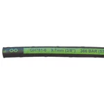Aeroquip GH781-16X50 Hydraulic HOSE,1" ID,50 Ft. 10C287. Fixed Price $964.44.
