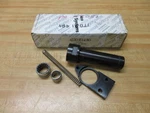 Atlas Copco 4230114480 Spindle Cover Assembly. Fixed Price $139.44.