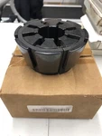 New 3/4 Coll-o-crimp Weatherhead T420-86C Eaton Hydraulic Hose Crimper Collet. Fixed Price $265.00.