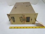 Valeron 730-005 Digital Techniques Compensator Display Module. Fixed Price $29.69.