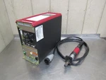 Chicago Pneumatic Cp CS4746 Techmotive Torque Controller Nutrunner T046I010MSQ04. Fixed Price $799.99.