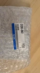 Smc EX260-SMJ1 Si Unit, EX300 Serial Interface New. Fixed Price $150.00.