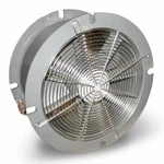 New! Allegro 9518-20 Inch Jet Fan!!. Fixed Price $5899.95.