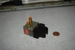 Destaco RA-5 Robohand Angular Gripper. Fixed Price $55.00.