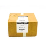 Wilkerson R21-02-L00 Nsfs. Fixed Price $257.00.