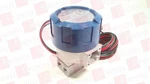 Controlair Inc 950-ADE / 950ADE (used). Fixed Price $862.74.