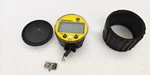 Enerpac DGR2 Digital Hydraulic Pressure Gauge 20,000 Psi #not Working. Fixed Price $175.00.