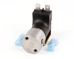 Follett Valve, Solenoid, Water PD502243 - Genuine Oem Replacement Part. Fixed Price $198.03.