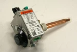 SP14270G Rheem Natural Gas Comb. Cntrl Valve Oem. Fixed Price $182.95.