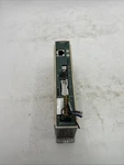 Iai PCON-CA-42PWAI-EP-0-0 Intelligent Actuator Controller See Pics. Fixed Price $299.00.