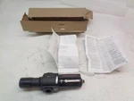 Norgren Filter/regulator B74G-6AK-AD1-RMG (without Gauge) New R11TA. Fixed Price $226.39.