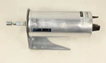 Honeywell MP909E 1018 Pneumatic Damper Actuator, 3-13 Psi. Fixed Price $32.88.