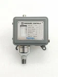 Smc Pressure Control ISG110-030 Switch. Fixed Price $116.25.