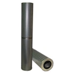 Main Filter MF0680813 Donaldson/fbo/dci P566710 Interchange Hydraulic. Fixed Price $305.85.