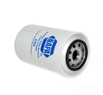 Napa Gold 1754 Engine Oil Filter Replacement New. Fixed Price $27.31.