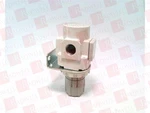 Smc AR30K-F03-B / AR30KF03B (new In Box). Fixed Price $21.76.