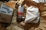 Ingersoll Aro 651790-A4C-B Regulator Asm. Fixed Price $299.00.
