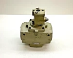 Ross 2771A9947 Poppet Valve 24 Vdc (vt). Fixed Price $749.99.
