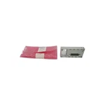 Festo CPX-AB-1-SUB-BU-25P-M3 547000 Nsmp. Fixed Price $95.00.