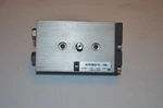 Smc CRQ2XBS15-180 Cylinder Rotary Actuator Nos. Fixed Price $99.00.