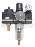 New Rexroth 0821300911 Shut Off Valve, W/ 0821300353, 0821300930. Fixed Price $399.00.