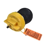 Oatey 271721 Cherne 4 Inch Clean Seal Plug For Plumbing Fixture And Repair. Fixed Price $86.99.