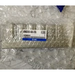 New Smc ARM2000-6A1-01G Pressure Reducing Valve. Fixed Price $1316.88.