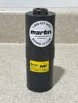 Martin Vibration Systems & Solutions NTK25AL New. Fixed Price $800.00.