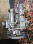 Eaton Vickers AA65554R6A Pump Hydraulic Axial Pistons. Fixed Price $899.99.