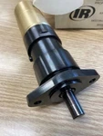 Ingersoll-rand Air Motor M007RVR006AR4 N.i.b. Fixed Price $900.00.
