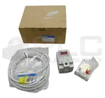 New Smc ITV1030-03N2CL4 Regulator ITV1030-03N2N4 P398010-601 P398020-501-3. Fixed Price $285.00.