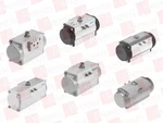 Festo DFPD-20-RP-90-RS60-F03 / DFPD20RP90RS60F03 (new In Box). Fixed Price $161.10.