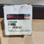 Ingersoll Rand 39495189 Stepper Motor Coupling (oem). Fixed Price $160.00.