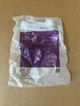 New Entegris 421-22-11 Spray Gun. Fixed Price $250.00.
