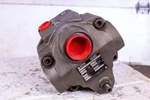 Parker PAVC33L4226 Hydraulic Pump. Fixed Price $2310.00.