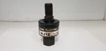 Smc NJ12 Floating Joint 3/4-16UNF. Fixed Price $14.95.