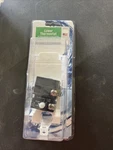 Ao Smith 100108422 Lower Electric Water Heater Thermostat Replaces 9000507045. Fixed Price $20.00.
