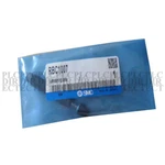 New Smc RBC1007 Shock Absorber. Fixed Price $21.34.