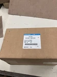 Ashcroft Digitest 2545C Digital Pressure Indicator 0-200PSI. Fixed Price $150.00.