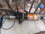 Holmatro 3035-NCT Cutter Hydraulic Jaws Of Life Rescue Tool. Fixed Price $650.00.
