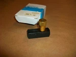 Deltrol 10120-44 Inline Flow Control Valve 1/4" Npft 5000 Psi 6 Gpm New Box. Fixed Price $55.00.