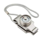 Jamar Pinch Gauge, Accurate Hand Finger Hydraulic Pressure Measuring Dyna.... Fixed Price $362.27.