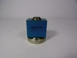 Festo GF-1/4-2-FACH-SA Rotary Distributor Used. Fixed Price $88.65.
