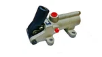 Kocsis Technologies Hand Pump HPA-300118 Hydrualic Starting. Fixed Price $915.00.